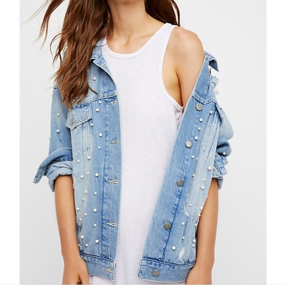 Free People Beach white mini tank dress NWT - Picture 3 of 8